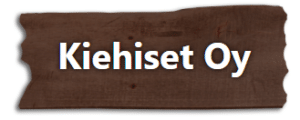 Kehiset Oy